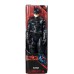 Фигурка Batman DC Comics 6061620 (высота 30 см) купить в интернет-магазине ⭐ GameSpot.com.ua ⭐ Фигурка Batman DC Comics 6061620 (высота 30 см), ,